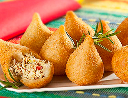 coxinha-de-frango