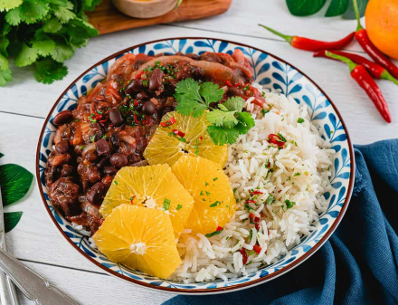 Feijoada